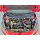 2021 Nissan Micra N-WAY