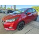 2021 Nissan Micra N-WAY