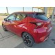 2021 Nissan Micra N-WAY