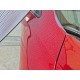2021 Nissan Micra N-WAY