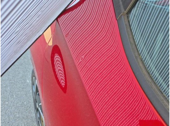 2021 Nissan Micra N-WAY