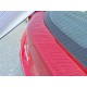 2021 Nissan Micra N-WAY