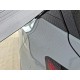 2026 Nissan Juke N-Connecta
