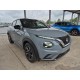 2026 Nissan Juke N-Connecta
