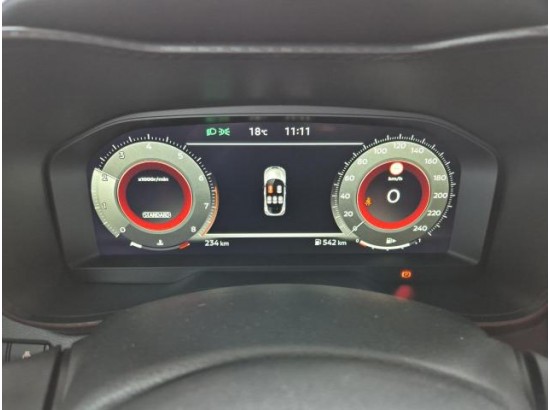 2026 Nissan Juke N-Connecta