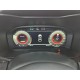 2026 Nissan Juke N-Connecta