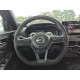 2026 Nissan Juke N-Connecta
