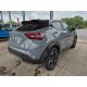 2026 Nissan Juke N-Connecta