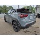 2026 Nissan Juke N-Connecta