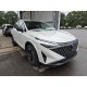 2025 Nissan Qashqai N-Connecta