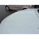 2025 Nissan Qashqai N-Connecta