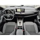 2025 Nissan Qashqai N-Connecta