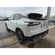 2025 Nissan Qashqai N-Connecta