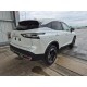 2025 Nissan Qashqai N-Connecta