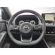 2025 Nissan Qashqai N-Connecta