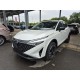 2025 Nissan Qashqai N-Connecta