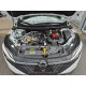 2025 Nissan Qashqai N-Connecta