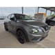 2025 Nissan Juke Tekna