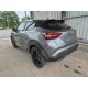 2025 Nissan Juke Tekna