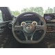 2025 Nissan Juke Tekna