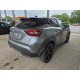 2025 Nissan Juke Tekna