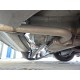2024 Ford Focus Turnier Titanium