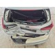 2024 Ford Focus Turnier Titanium
