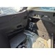2024 Ford Focus Turnier Titanium