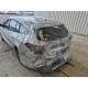 2024 Ford Focus Turnier Titanium