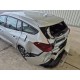 2024 Ford Focus Turnier Titanium