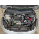 2024 Ford Focus Turnier Titanium