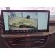 2024 Ford Focus Turnier Titanium