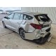 2024 Ford Focus Turnier Titanium