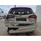 2024 Ford Focus Turnier Titanium