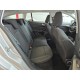 2024 Ford Focus Turnier Titanium