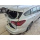 2024 Ford Focus Turnier Titanium