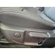 2024 Ford Focus Turnier Titanium