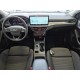 2024 Ford Focus Turnier Titanium