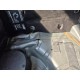 2024 Ford Focus Turnier Titanium