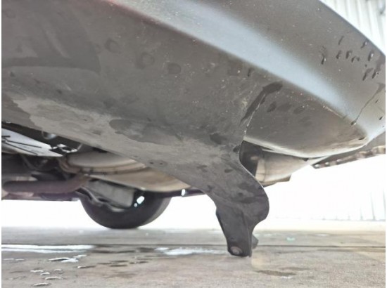 2024 Ford Focus Turnier Titanium