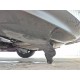 2024 Ford Focus Turnier Titanium