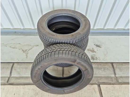 2024 Ford Focus Turnier Titanium