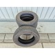 2024 Ford Focus Turnier Titanium