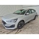 2024 Ford Focus Turnier Titanium