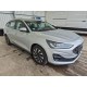 2024 Ford Focus Turnier Titanium