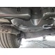 2024 Ford Focus Turnier Titanium