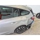2024 Ford Focus Turnier Titanium