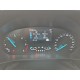 2024 Ford Focus Turnier Titanium