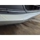 2024 Ford Focus Turnier Titanium
