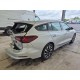 2024 Ford Focus Turnier Titanium
